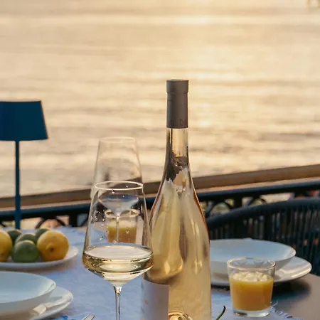 Luxury