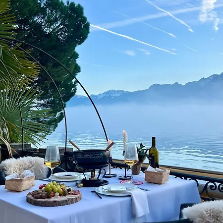 Appartamento Luxury *