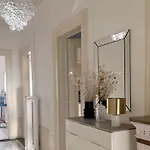 Appartamento Luxury