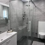 Luxury Appartamento Montreux