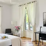 Luxury Appartamento