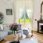 Luxury Appartamento *
